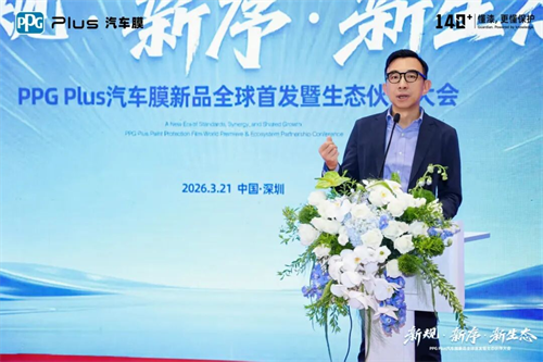 图片57.png