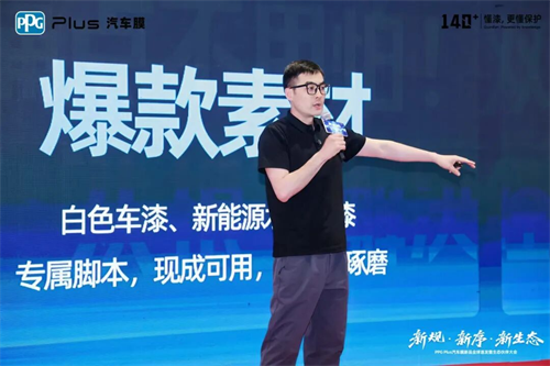 图片69.png
