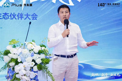 图片58.png