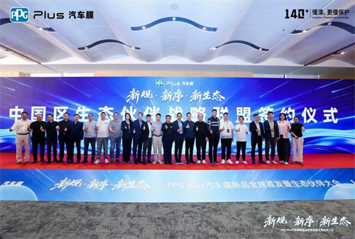 图片73.png