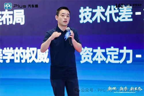 图片61.png