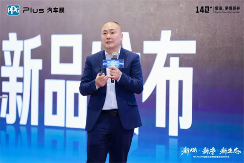 图片63.png
