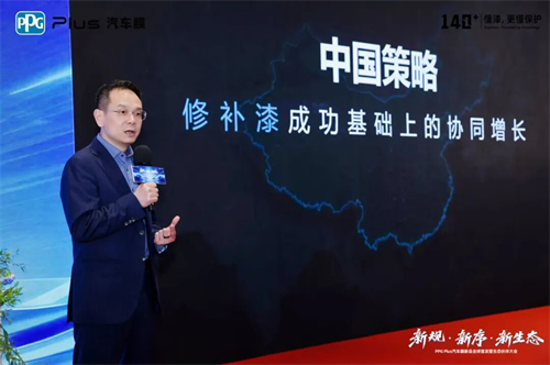 图片59.png
