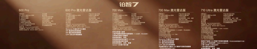2f997a0e5853a23bc6aa4a27ec70c82c