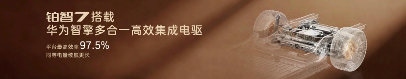 4ed6452db89c2b9ed6cc8bda32065c7b