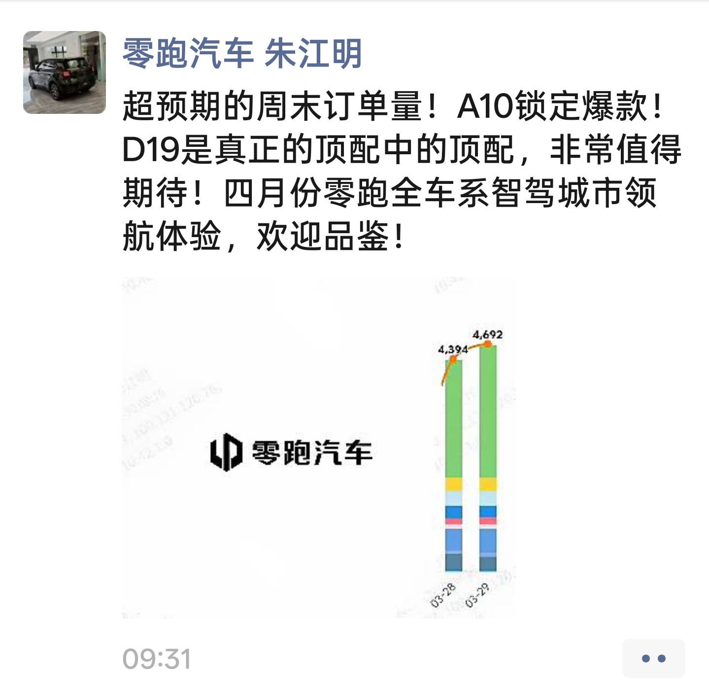 ba87959f2a19e8711e7471b41ec77e3c