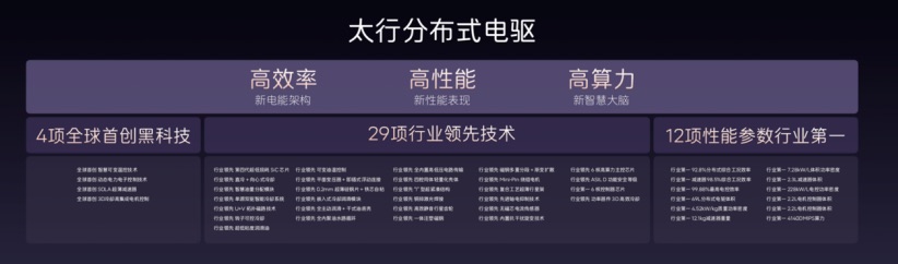 2b663e8181bf820482d6ba658c11f724