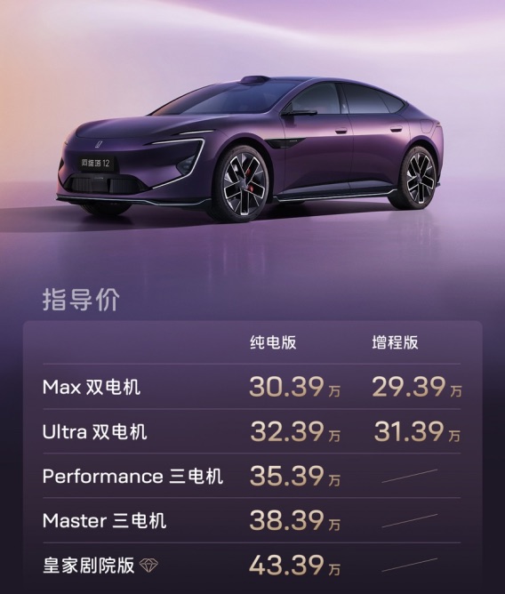 9699b722831e569e8b719cf513809f7d