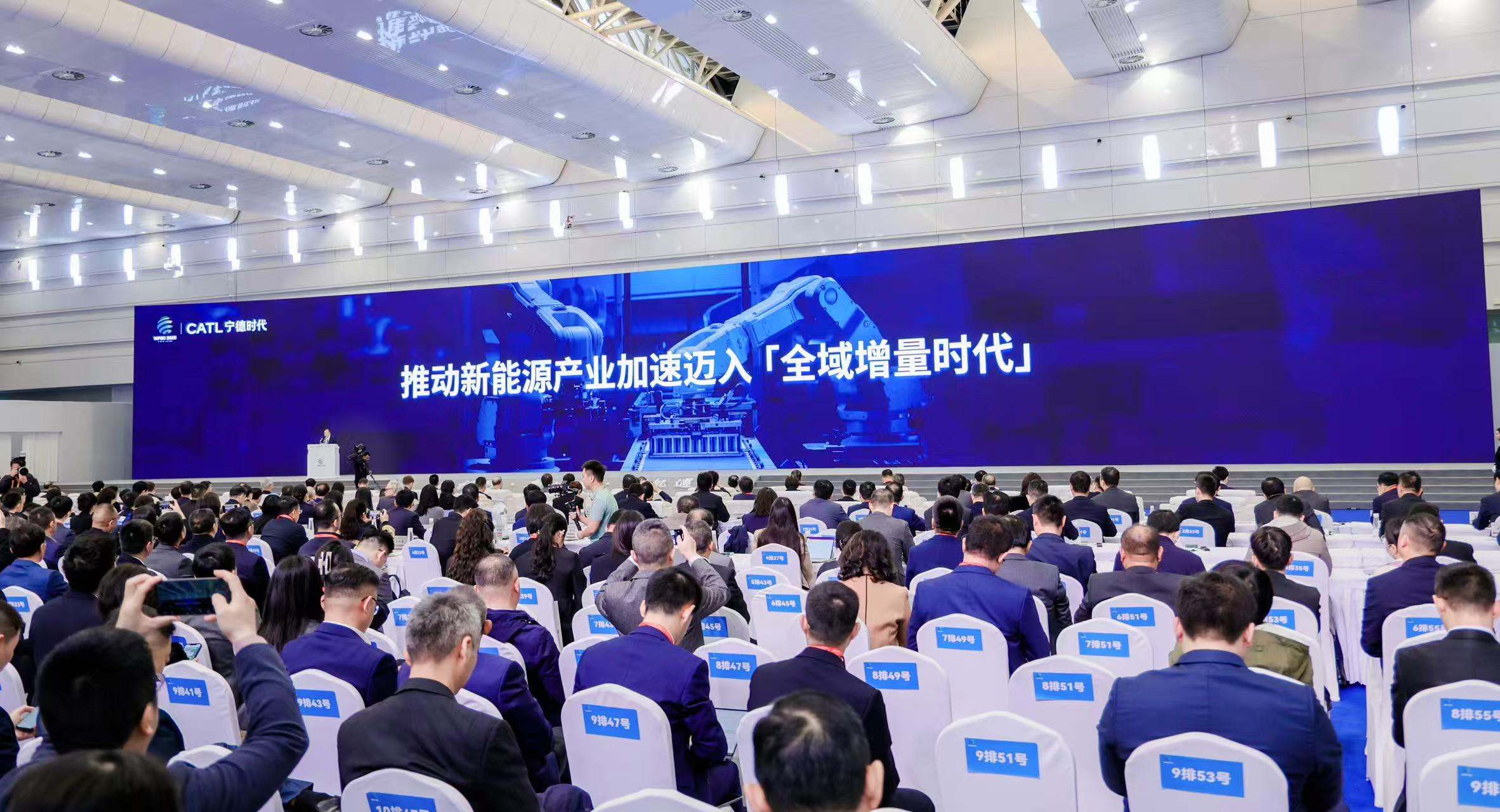 3025143270fae3fd55a7bab2ab978d8b