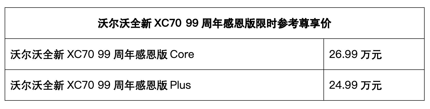 b08e94b60e811708650c82fe4a50ae12