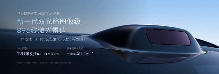 7a26403ac66651a33dcac79fe1174f7a