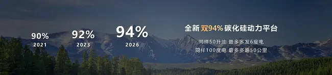 图片 4.png