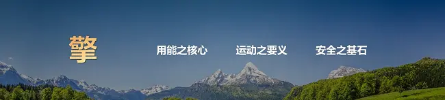 图片 3.png