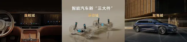 图片 2.png