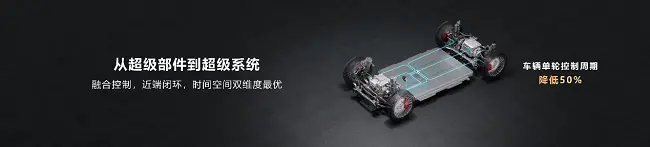 图片 5.png