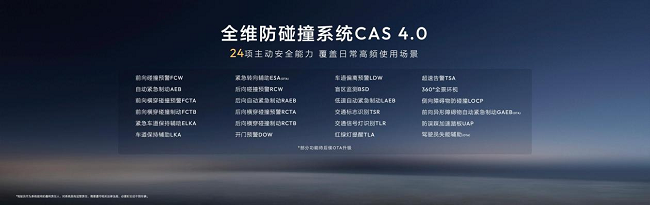 1777454855760097.png 图片 8.png