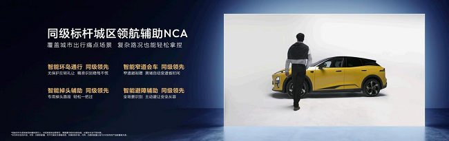 1777454882417643.png 图片 9.png