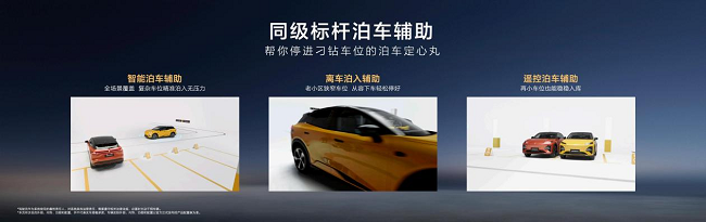 1777454903615521.png 图片 11.png