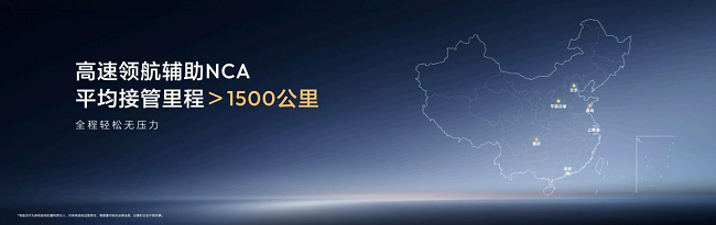 1777454891607758.png 图片 10.png