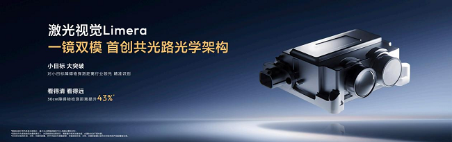 1777454840439023.png 图片 6.png