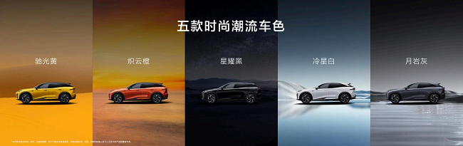 1777454825121994.png 图片 4.png