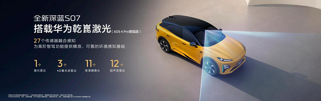 1777454832237510.png 图片 5.png