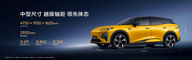 1777454810494536.png 图片 3.png