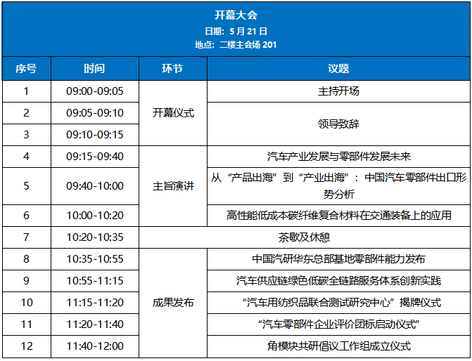 如图片无法显示,请刷新页面