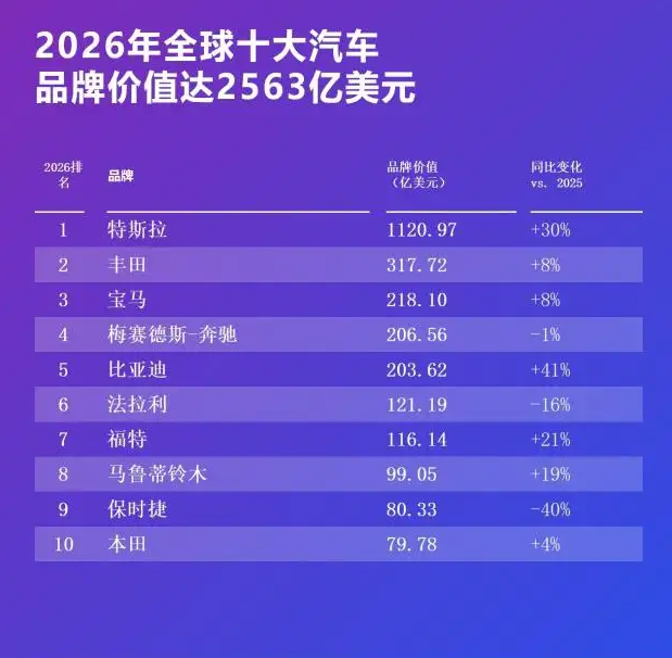 4ccc97eaa56277d4c48d557e871265ab