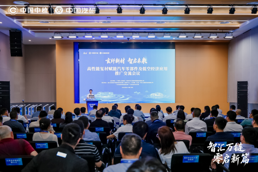 如图片无法显示,请刷新页面