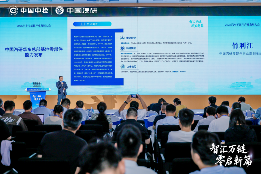如图片无法显示,请刷新页面