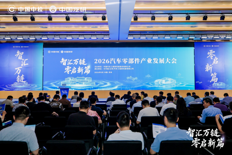 如图片无法显示,请刷新页面