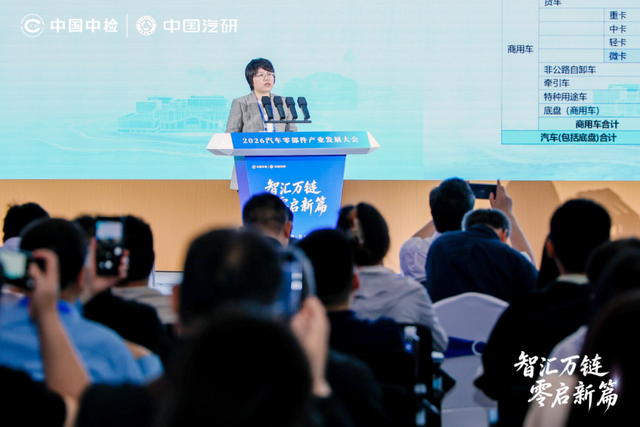 如图片无法显示,请刷新页面