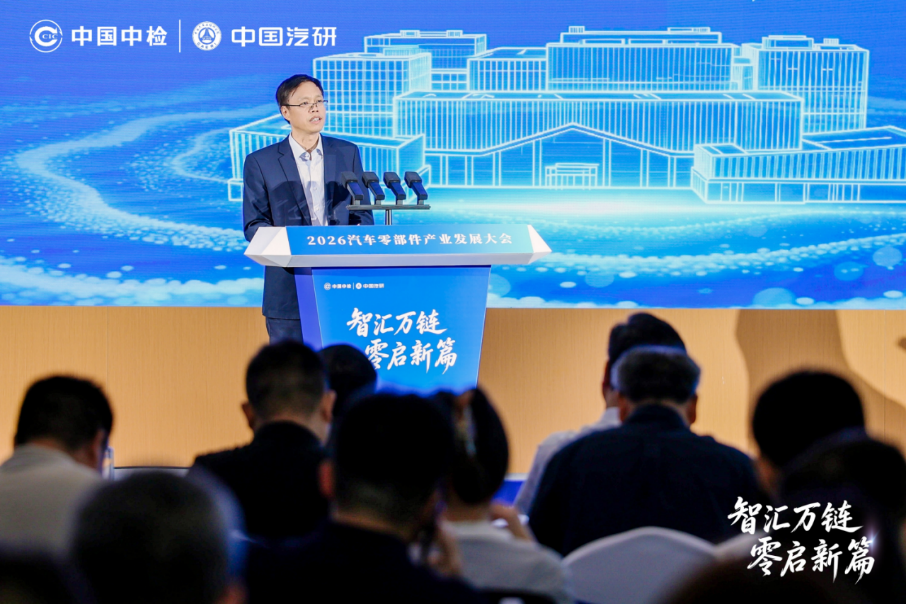 如图片无法显示,请刷新页面
