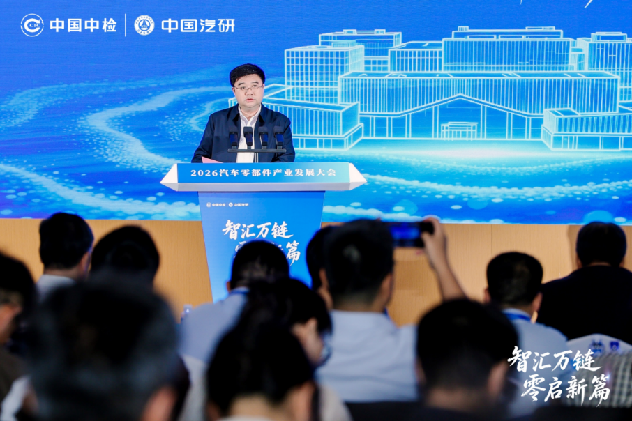 如图片无法显示,请刷新页面