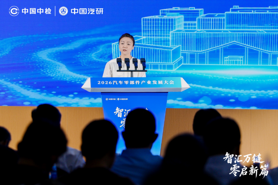 如图片无法显示,请刷新页面