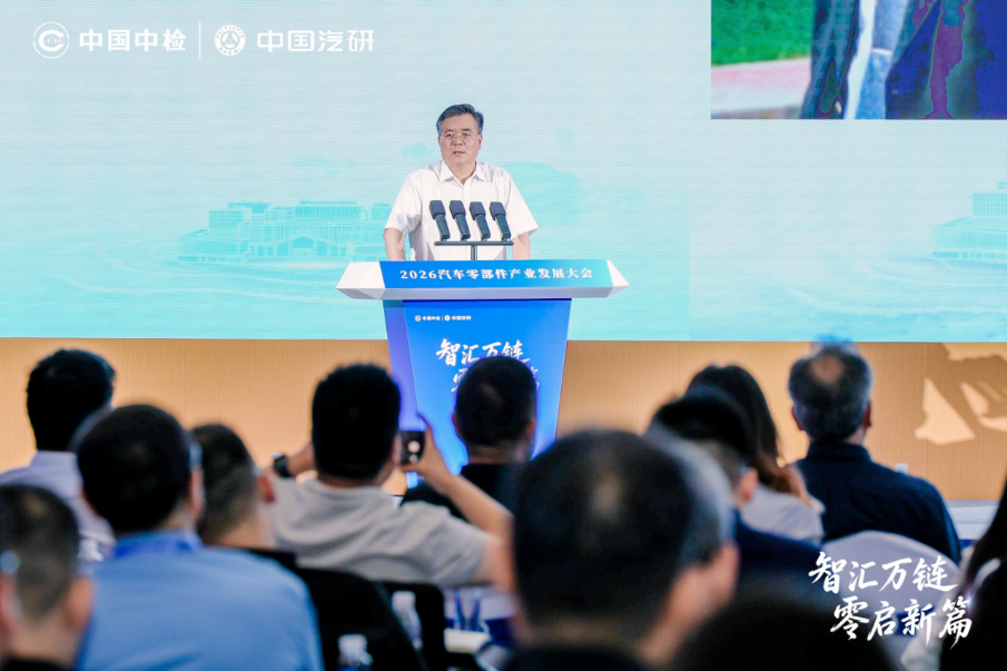 如图片无法显示,请刷新页面
