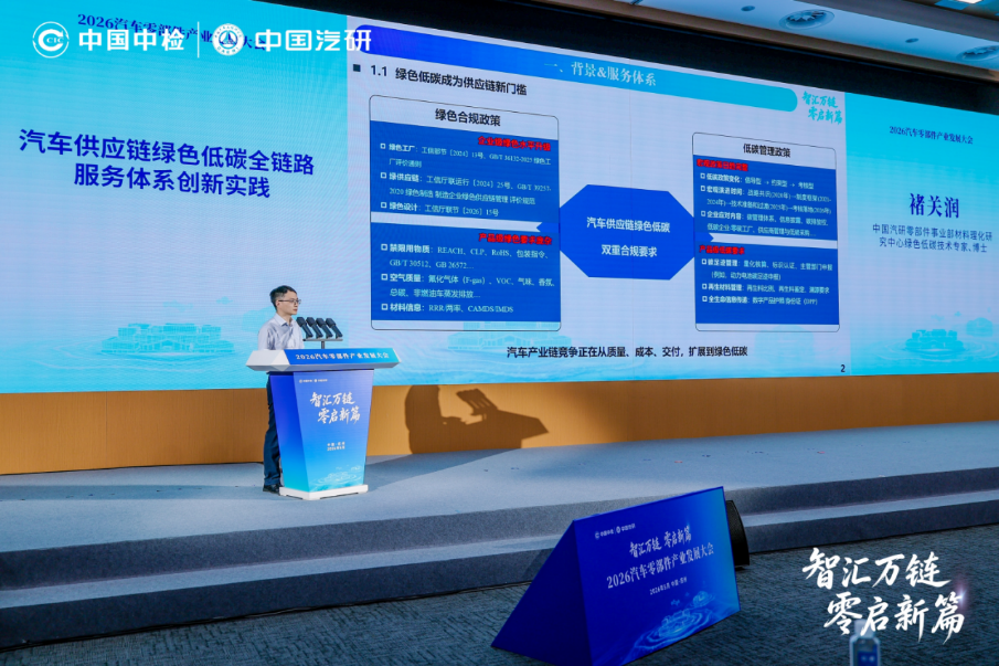 如图片无法显示,请刷新页面