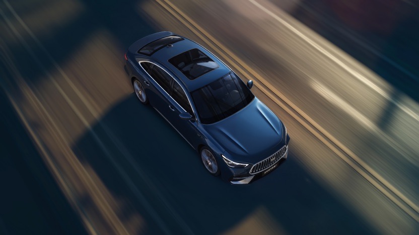f4617272f2401e85e685837209a1e4a5