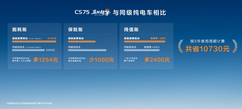 747d31d39131be28fd0d6fec8f2b1fb4