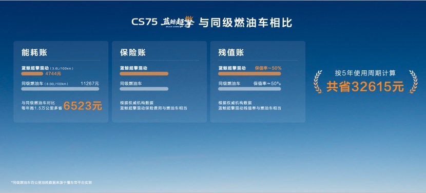 dcbad9cca3fcdd11600986cfc85ae4a5