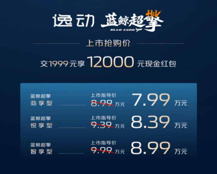 56502b666b5360e0e5690c312ec0a76b