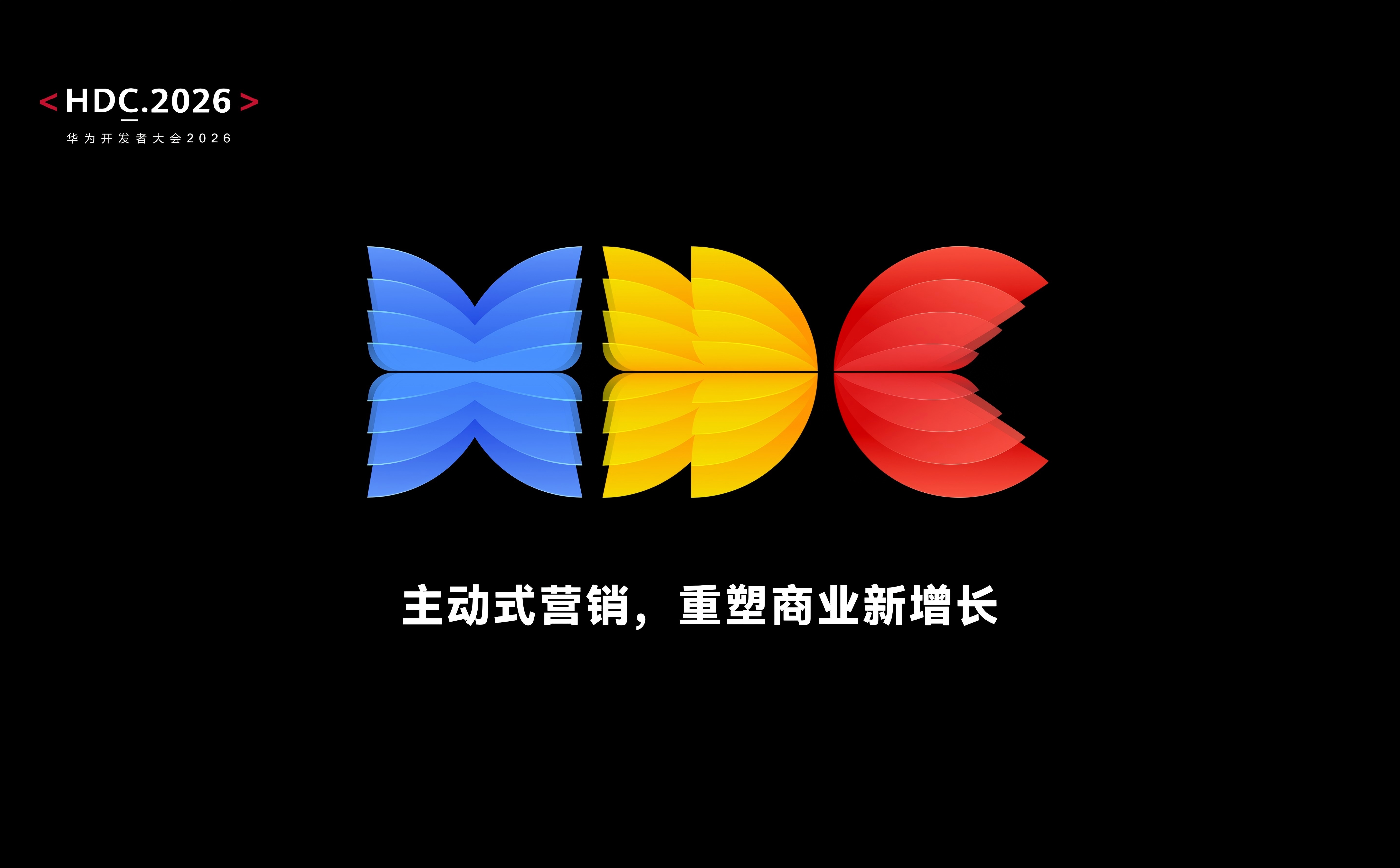 广告主配图.jpg 广告主配图.jpg