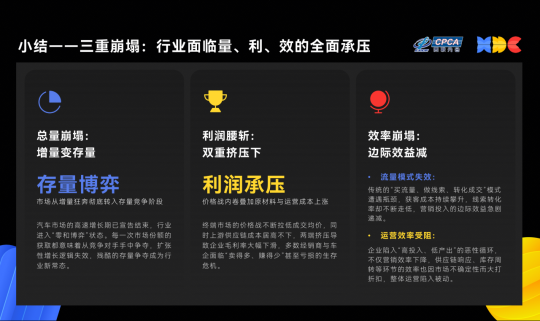 图片 3.png 图片 3.png
