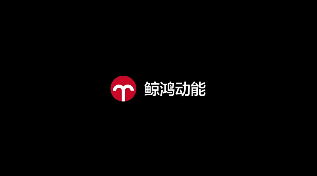 图片 9.png 图片 9.png
