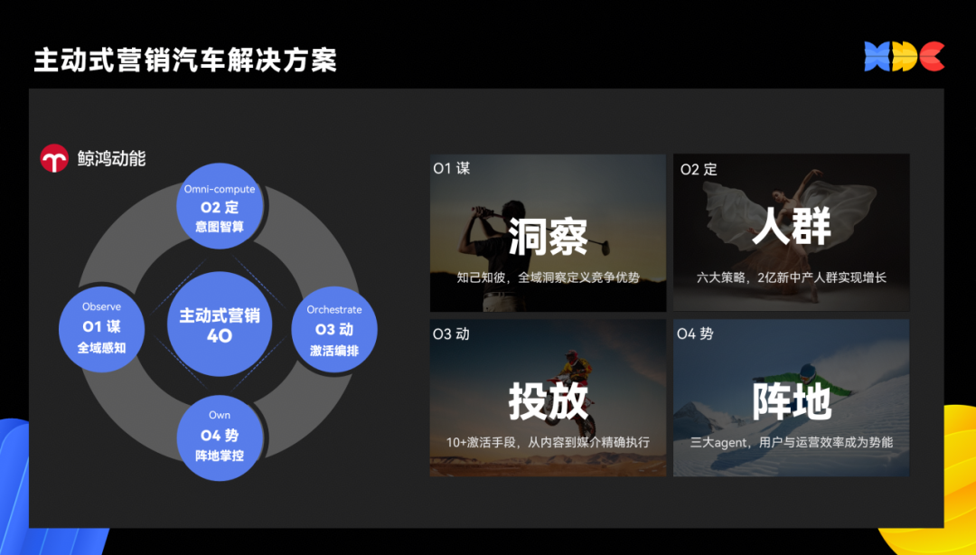 图片 6.png 图片 6.png
