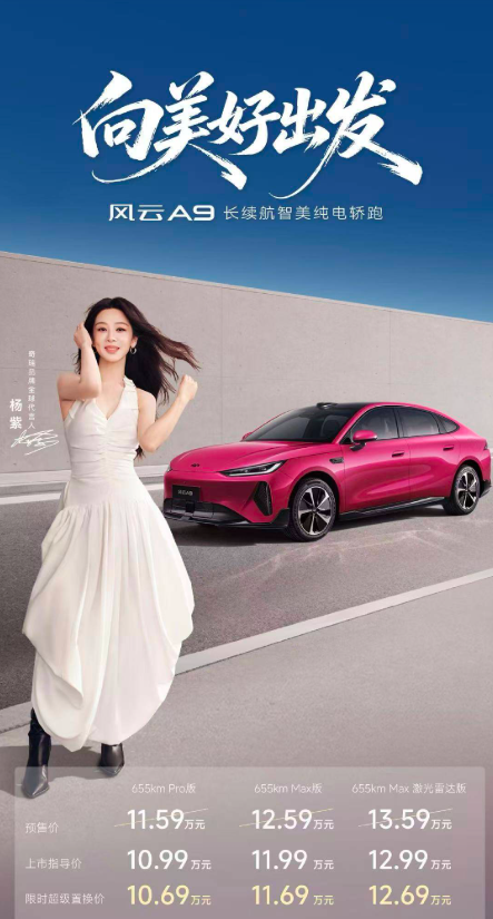 9663cc70ea60fc255748e16fa99cdb21