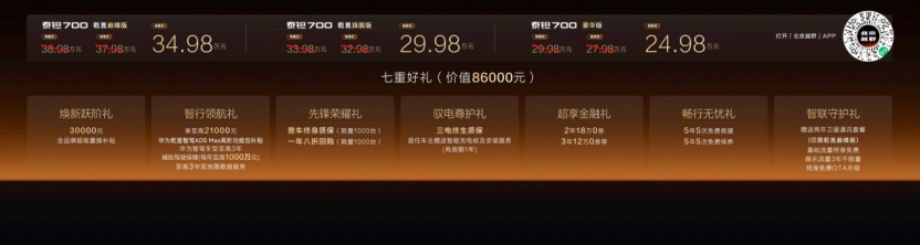 dbc28dcd2ed56c5f8a61f397f1090e9c