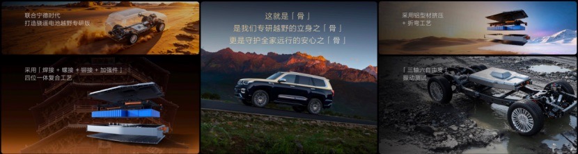 279ff845b14868758bfbf82384442aa3