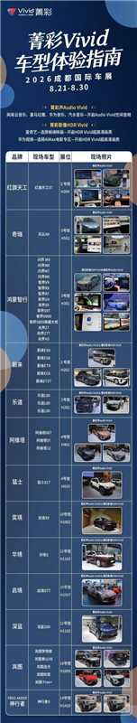 d8b5d8e5b01503ab03a630640a750906